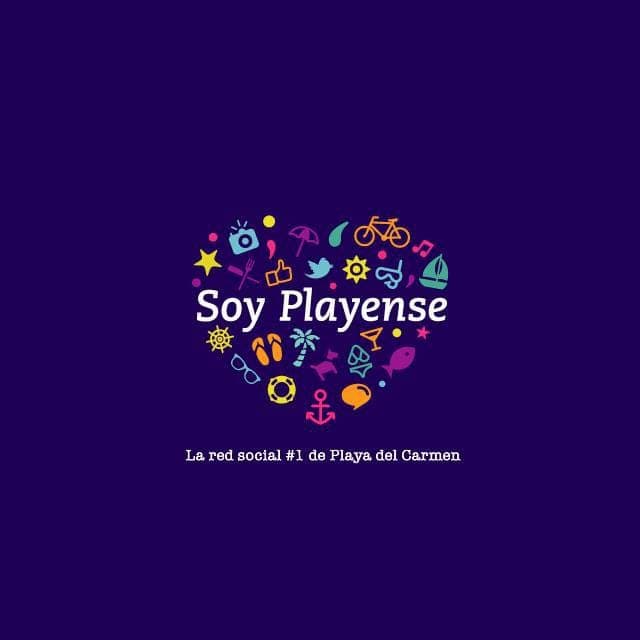 Bienvenidos a SoyPlayense.com